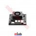 NVIDIA Jetson Orin Nano Super Developer Kit